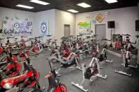 Heritage Hills Golf Resort & Conference Center Hotels in Springettsbury Township