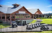 Modern Remodel, Steps to Kapalua Bay Beach, 2-Story Golf Villa, Ocean Golf View