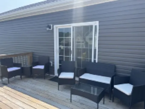 Sheppard 4bd3ba FtKnoxEliz baby-theater-arcade-gym Hoteles en Radcliff