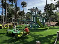 2nd row Ocean Views 4br 3ba Sleeps 12, '25 Pool Amenity Card, linens included