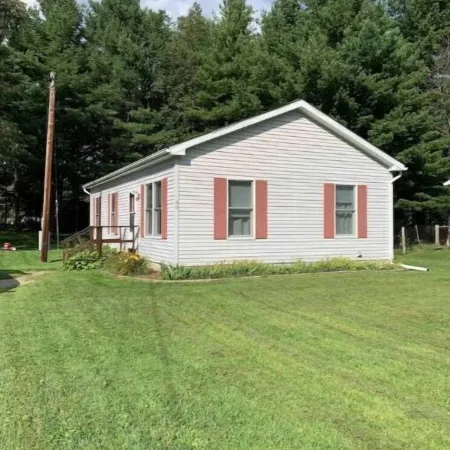 Whole House in Schroon Lake: 35 Min to Gore Mnt!