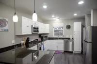 Charming Lancaster Home with Modern Amenities