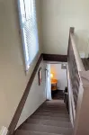 Cozy Cottage in Perfect Location with Hot Tub!