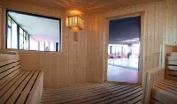 Hotel Riu Chiclana - All Inclusive - Spa