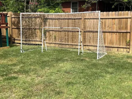 Dazzling Downtown Duplex(entire duplex) close to Elon University