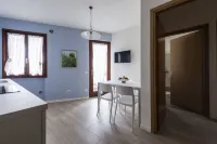 Appartamento Lago di Garda