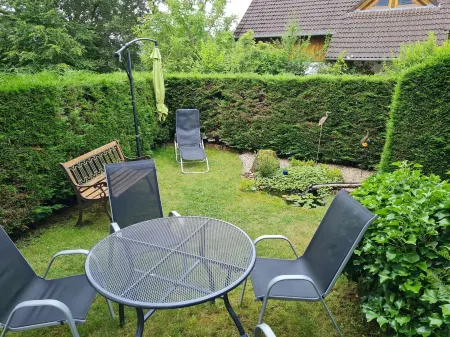 Your accommodation for your stay in the Palatinate Forest Biosphere Reserve Отели в г. Юго-западный Пфальц