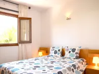 Duplex B16 in a quiet complex with pool 150 m from the sea Các khách sạn gần Casa / Museo Cesar Manrique