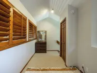 Cozy Lakeside Deer Valley 3+ bdrm/Sleeps 8 薩米特縣住宿飯店