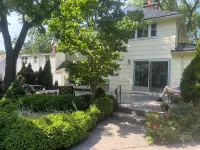 Historic Lewiston Getaway Hotels in Lewiston