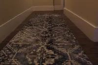 Two Bedroom Apt in Barre VT!