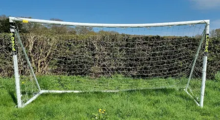 Delightful newly converted dairy Отели рядом с достопримечательностью «Танбридж Уэлс Коммон»