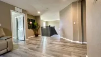 Spacious modern family home - Self check-in - พร้อมWifi