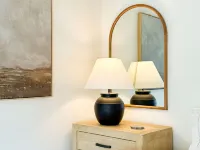 The Historical Franklin House Hotels in Frankenmuth