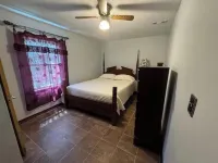 Riverbend Getaway 134-Luxury & Comfort Sleep 20+ Nearby-Swim, Float, Hike, Relax