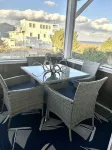 Direct Ocean Views from your bed & screened-in deck.Pet friendly! 2br 2bth - 3-Star
