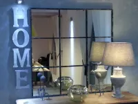 Belle Villa au Coeur des Alpilles