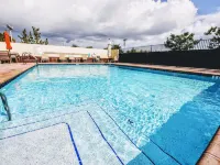 Penthouse Suite 2 in the heart of SW Cape Coral