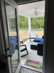 Brand New 3 bedroom 2 bath house