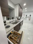 Stylish, Comfortable 3 bedroom house Hotels in Hallandale Beach