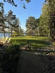 Lower Whitefish Guest House Crosslake ~ Absolutely Beautiful Property!