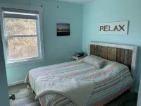 Beach Cottage a short walk from the waves! - 3-Sterne