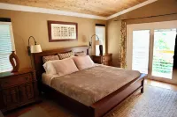 Summerplace Vero Beach Home