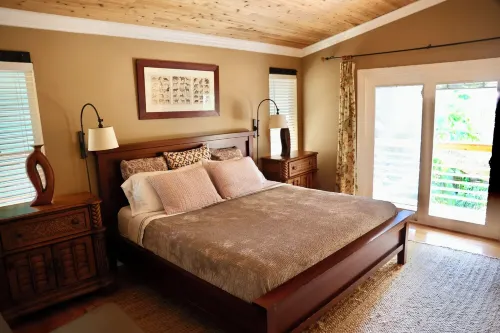 Summerplace Vero Beach Home