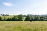 Edward's Cottage - Beautiful Family Property in Rural Hampshire Hotels in Petersfield