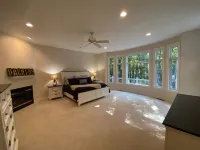 Luxury Retreat in Ellison Bay