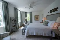 New Waterfront Home near Annapolis, MD