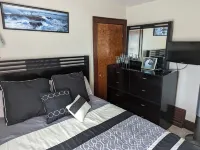 Prime downtown location within walking distance of the Sandusky downtown. Hôtels à proximité de : Cedar Point