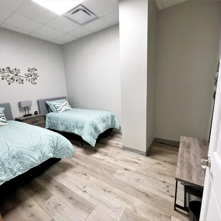 Adorable 7 bedroom place