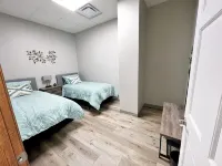 Adorable 7 bedroom place