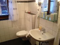 Near Schön Klinik Neustadt in Holstein - holiday apartment - holiday on the Baltic Sea