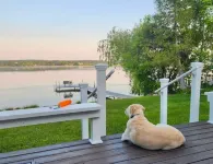 Lake Leelenau Waterfront Cottage-Close to Traverse City, Fishtown & Suttons Bay