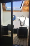 Confortable Maison 4 au Coeur de L'île D'oléron 1/4 Personnes