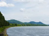 Bad Honnef FeWo Rosenbogen Hotel a Bad Honnef am Rhein