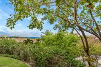 A 5-Star Estate, Large Groups, Luxury Living - 4-نجوم