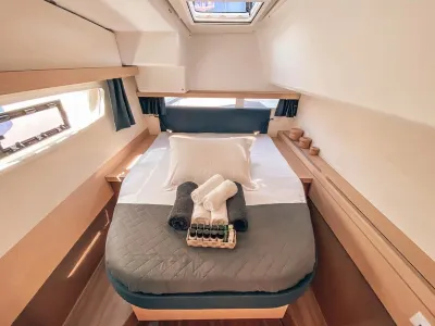 Luxurious 40' Sailing Yacht located in a beautiful resort! VRBO NEW OFFER! 키웨스트 열대우림 식물원 주변 호텔