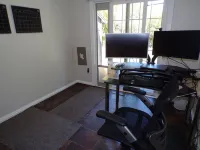 Beautiful Home in Amazing SW Portland/Tigard Location