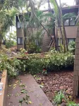W. Maui Open Summer Spcl RATES—OCENFRNT Condo 2Bd, 2BTH,in Kahana Cooled in Bdrm  호텔