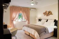Nelspruit Lodge Hotels in Nelspruit