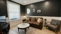 Totally Renovated Pottsville City Home