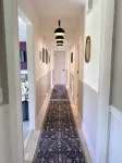 Comfortable & Elegant Home