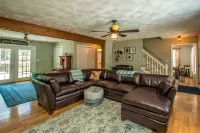 NEW LISTING