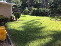 A cozy single family home located right in the center of Augusta!