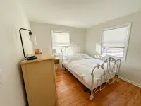 Stunning Lake Views! Country Side Retreat Hotels in Spafford