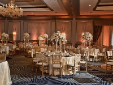 The Henry, Autograph Collection Hotels in Dearborn