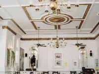 Keppels Head Hotel Hotels in Gosport